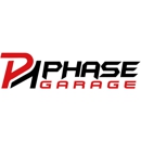 Phase Garage - Auto Repair & Service