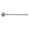Red Rock Flooring & Design gallery