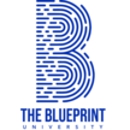 The Blueprint University - Business Coaches & Consultants
