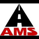 Ams - Consumer Electronics