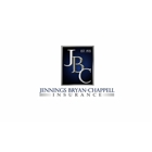 Jennings Bryan-Chappell Ins.