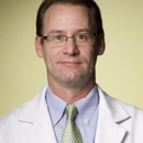 Dr. Michael M Keelan, MD - Physicians & Surgeons