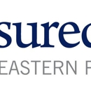 Assured Partners of Northeastern Pennsylvania - Motorcycle Insurance