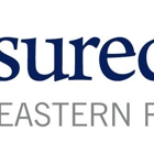 Assured Partners of Northeastern Pennsylvania