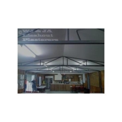 Gallery Image Number 7