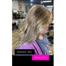 Southern Sass - Beauty Salons