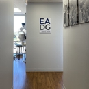 A Dental Emergency Office - Dentists