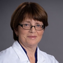 Yevgeniya Dubrovskaya, MD - Medical Clinics