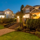 Lesley McDonald Realtor - Real Estate Agents