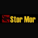 Stor Mor - Business Documents & Records-Storage & Management