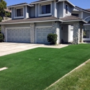 Global Syn-Turf - Landscaping & Lawn Services