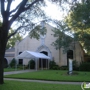 Chapel of the Cross