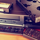 Favorite Memories Company - CD, DVD & Cassette Duplicating Services