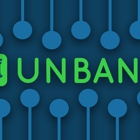 Unbank Bitcoin ATM