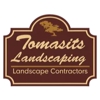 Tomasits Landscaping, Inc gallery