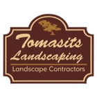 Tomasits Landscaping