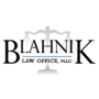 Blahnik Law Office