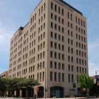 Premier Business Centers