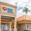 Nicklaus Children's West Bird Urgent Care Center gallery
