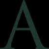 Arhaus gallery