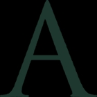 Arhaus