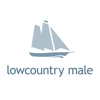 Lowcountry Male Clinic - Savannah, GA - TRT and Weight Loss Services gallery
