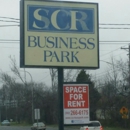 SCR Business Park - Office Equipment & Supplies