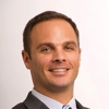 Sean McFadden - RBC Wealth Management Financial Advisor gallery