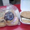 Frankie's Donuts Inc - Donut Shops