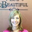 Plush Salon & Spa - Massage Therapists