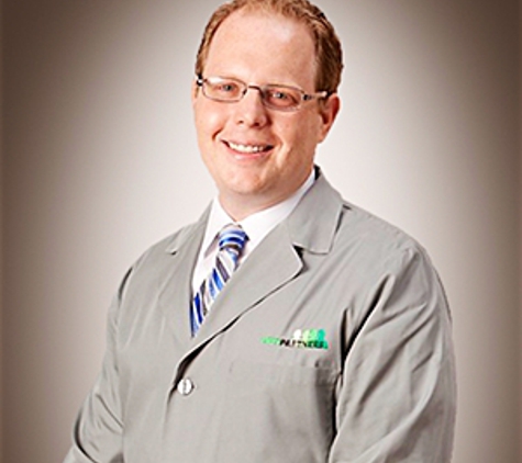Dr. Scott Tiplitsky, MD - Des Plaines, IL