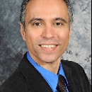 Nauman Moazzam, MD - Physicians & Surgeons, Oncology