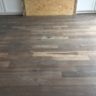 DL Hardwood Flooring Corp