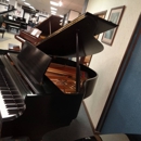 BHA Piano Center - Pianos & Organs