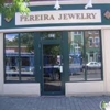 Pereiras Jewelry gallery