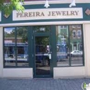 Pereiras Jewelry - Jewelers