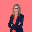 Kristi Kiefer-TurboTax Full Service