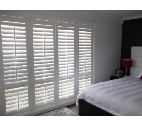 Macquarie Valley Blinds & Awnings - Dubbo, NSW