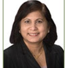 Priya Mohanty Medical Practice