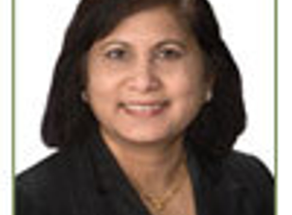 Priya Mohanty Medical Practice - Olean, NY