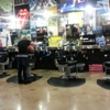 Floyd's 99 Barbershop gallery