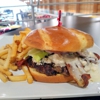 Classics by Pacific Grill gallery