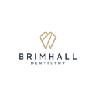 Brimhall Dentistry: Nicholas T. Schulte, DDS