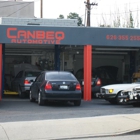 Canbeq Auto Service