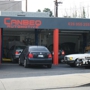 Canbeq Auto Service