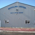 American Metal & Paper Recycling