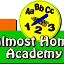 Almost Home Academy - Preschools & Kindergarten