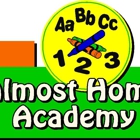 Almost Home Academy
