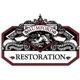 Mumford Restoration