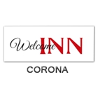 Welcome Inn